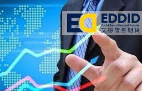 国产智能手机市场逐渐崛起，cis技术成为竞争焦点